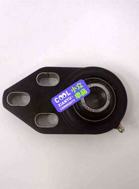 议价AROL，MSUM02-0002，支架，全新