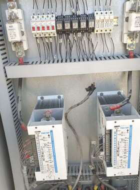 议价北京希曼顿电力调整器  PAC16P-340A