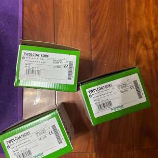 易福门Dw2004 Ex4 议价KSD2