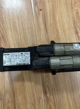 议价MCS 06C41-SRSB0-B11N-ST5S00N-R