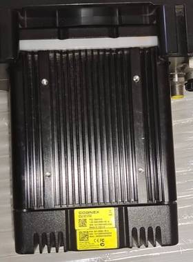 议价康耐视DM503X读码器，二手闲置宝贝，实图