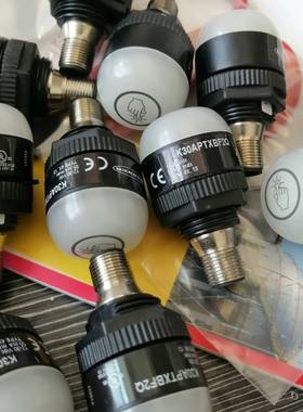 议价邦纳K50LGRY2PQ-803050数量16个，K30AP