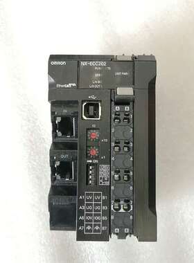 议价NX-ECC202
