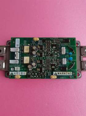 议价#变频器施耐德EAV42327-00模块2MBI225VN-