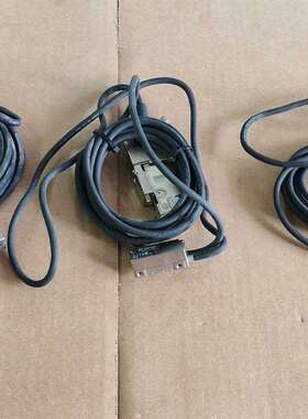 议价9新RSF Elektronik AK MS15 TTLx2