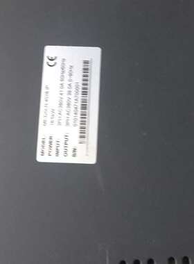 议价电梯变频器ME320LN-4018 18.5KW 380V实