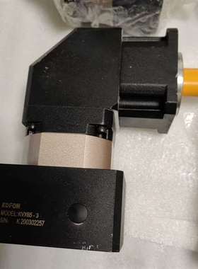 议价KOFON，KVX65-3 减速机，弯管减速机，库存