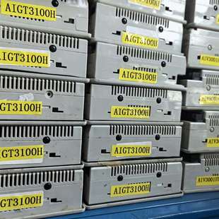 TW00B 议价VT2 NB5Q AIGT3100H 二 5MB