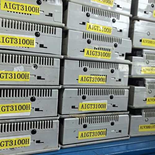 议价VT2-5MB,AIGT3100H,NB5Q-TW00B，二