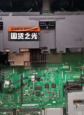 议价华为泰山TaiShan 200K (Model 2180K)