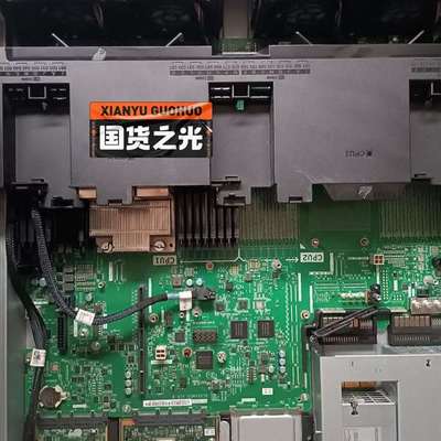 议价华为泰山TaiShan 200K (Model 2180K)