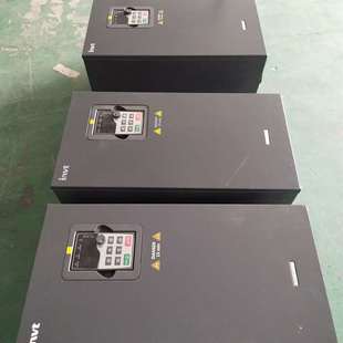 075P 055G 变频器GD200A 议价