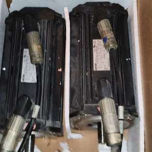 ST5S00N A19N R0SU RS0B0 议价13I41