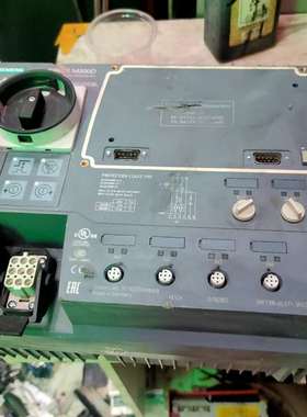 议价SIRIOS M200D,3RK1395-6LS71-3AD