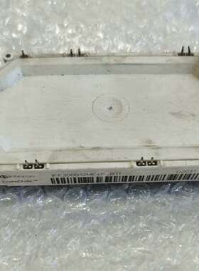 议价iff300b12me4p 模块二手包质量