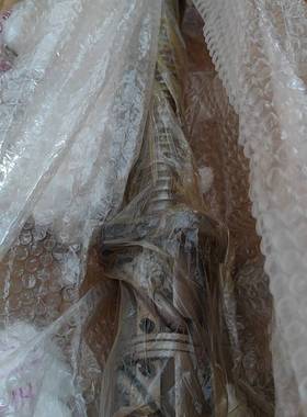 议价马扎克小巨人卧加HCN5000 Z轴丝杠 E01-ZL