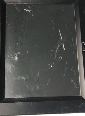 议价TECNART TM150-HKT02