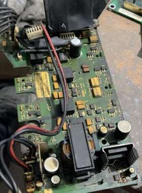 议价、pcbc fr4m1、功能包好。