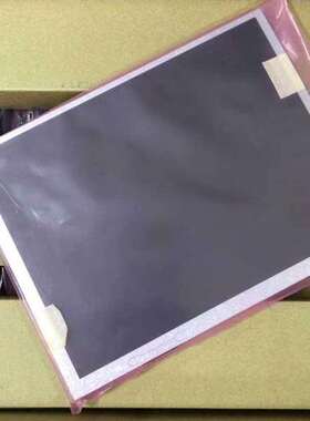 议价迈瑞原装正品 uMEC6 uMEC7 MEC-1000 uM