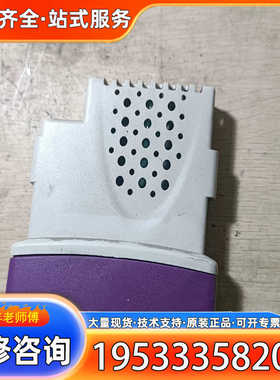 {议价}爱默生变频器分频器SM-PR0FIBUS DP-V1 STD