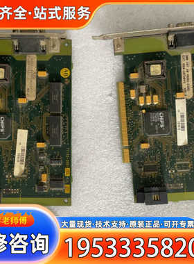 {议价}AB77152-204-02A