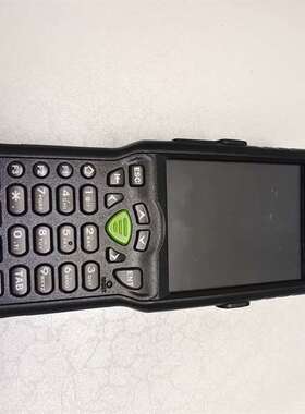 议价东大集成AUTOID6L-W数据采集器，WINCE6.0系统