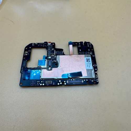 议价Redmi Note10Pro谷歌版本国际通用主板4G 8+