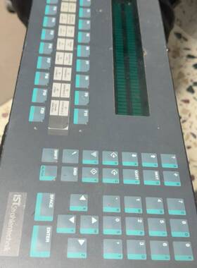 议价议价pilz皮尔兹 PXT  90  PGS5