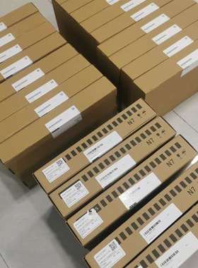 议价全新西门子A5E00135394继电器板预充电板 6SL