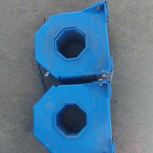 议价LT1005-S 拆机原装LEM电流传感器，成色一般