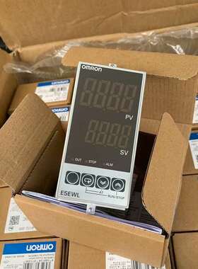 议价A9MEM3200 原装施耐德 A9MEM3200 iEM3