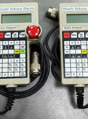 议价Hitachi Kokusai D4EX42557/D4EX