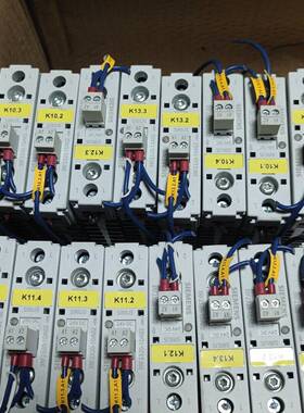 议价西门子半导体接触器3RF2320－1DA02