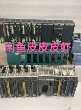 议价DM 272/A 070258