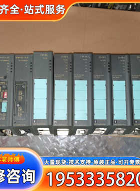 {议价}6GK5495-8BA00-8AA2，6GK5414-