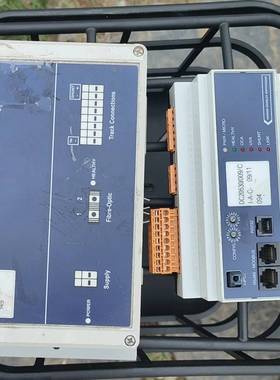 议价HAWKER SIDDELEY SWITCHGEAR。单位回