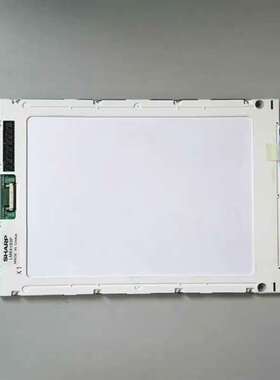 议价原装LM64P83L LM64183P LM64P83 LM