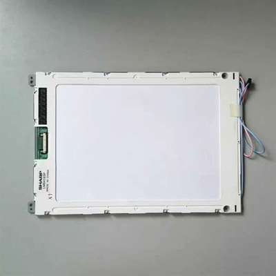 议价原装LM64P83L LM64183P LM64P83 LM