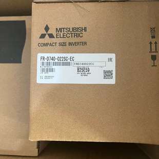 CHT 0.75K 议价FR EJ740