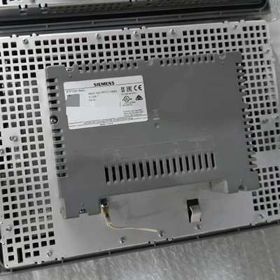 议价西门子6AV2123-2MB03-0AX0，维修议价