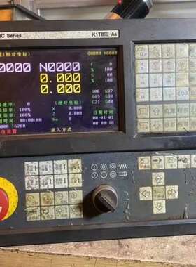 议价凯恩帝K1TBIII-A/B  K100Ti-A/B/D系统