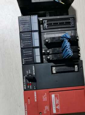 议价三菱A1S62PN／A1SHCpU／A1SX42／A1SX4