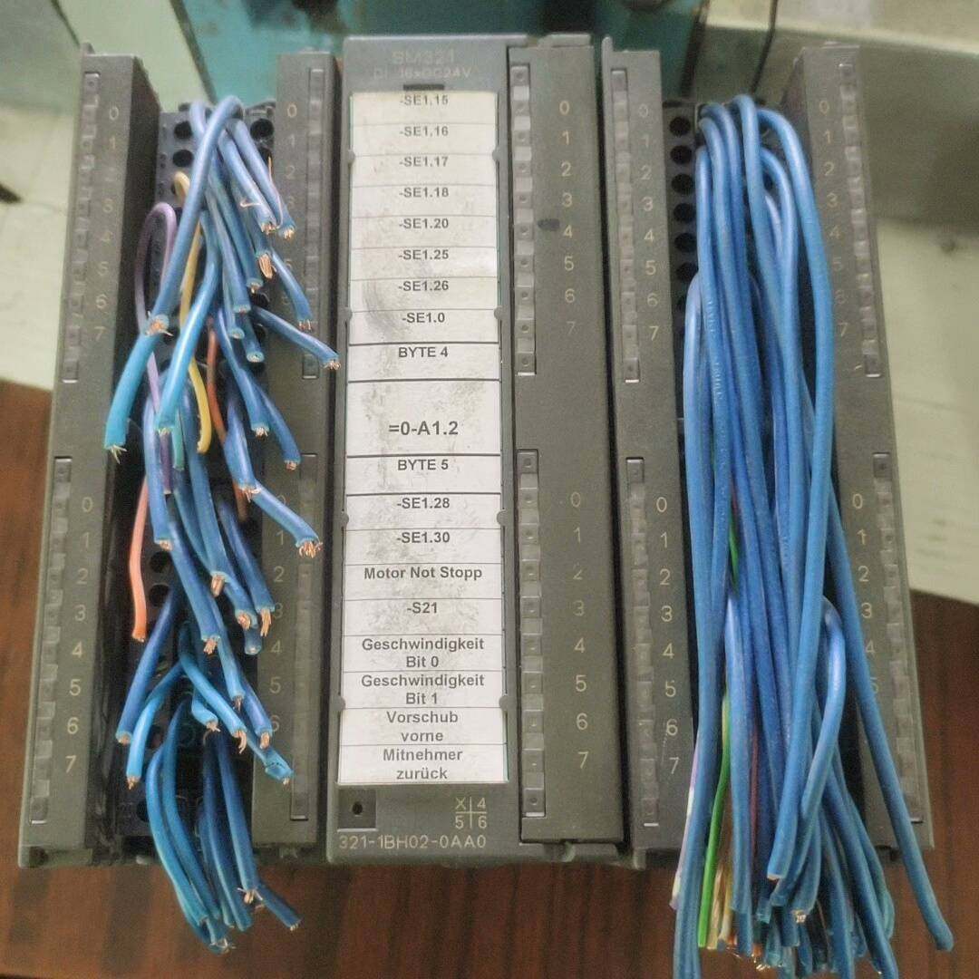 议价西门子plc一套500元
