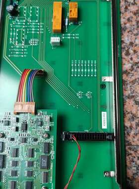 议价MBSS02E      2块