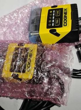 议价DM150QL-0110,康耐视读码器，现货，议价