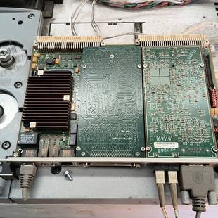 mvme23XX模块 MOTOROLA 议价