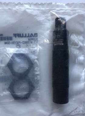 议价巴鲁夫186562 BCS00LM  BES M18BBG2