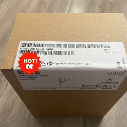 议价6ES7313-6BG04-0AB0  6ES7 313-6