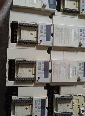 议价FR-E520-1. 5K   三菱变频器 1.5KW 22