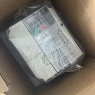 议价CIMR VA4A0002JSA